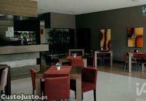 imagem_8