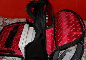 imagem_7