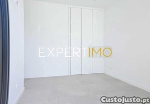 imagem_27