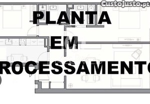 imagem_14