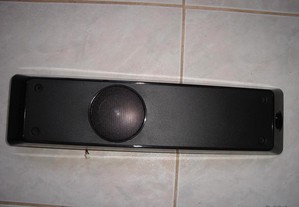 subwoofer lcd philips 42PFL7962D