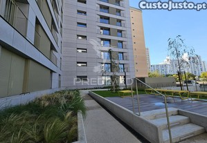 imagem_31