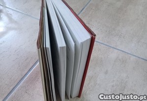 imagem_6