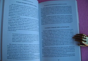 imagem_7