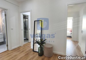 imagem_22