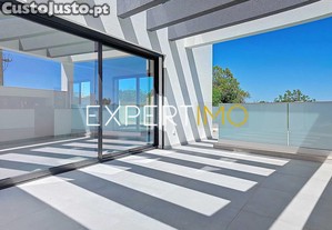 imagem_11