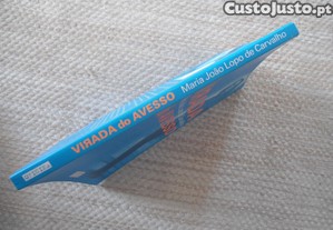 imagem_3