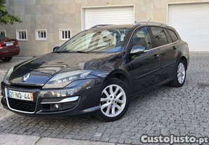 imagem_1