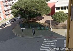 imagem_24