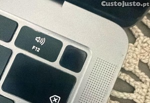imagem_6