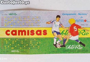 imagem_4