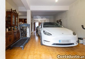 imagem_30