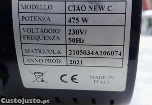 imagem_4