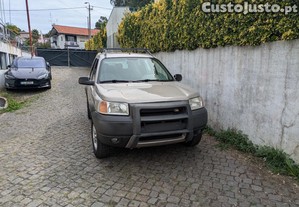 imagem_3