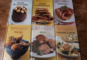 imagem_2