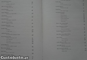 imagem_8