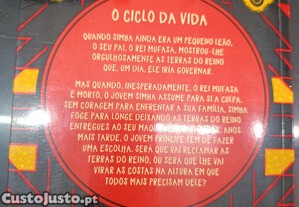 imagem_8