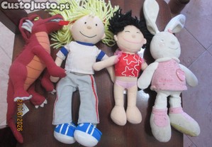 imagem_5