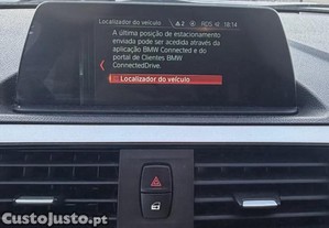 imagem_9