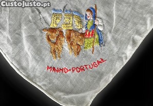 imagem_3