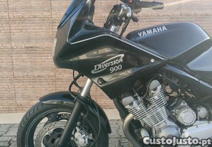 imagem_7