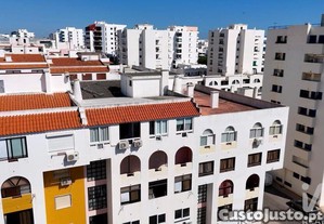 imagem_25