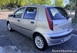 imagem_6