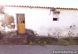 imagem_9