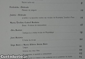 imagem_7