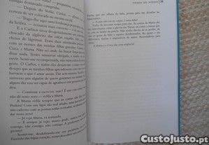 imagem_7
