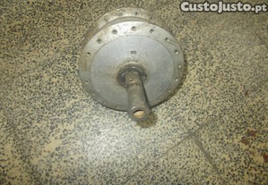 imagem_2