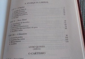 imagem_5