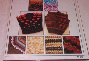 imagem_2