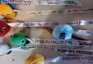 imagem_8
