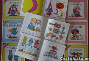imagem_2
