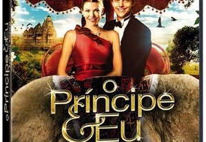imagem_8