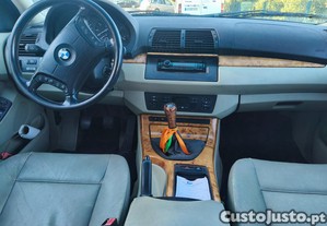 imagem_10