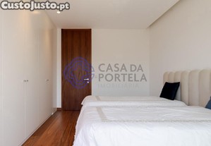 imagem_29
