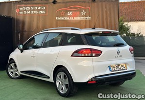 imagem_11