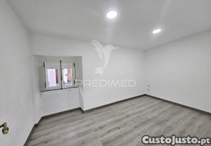 imagem_9