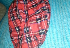 imagem_2