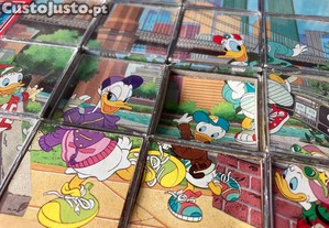 imagem_8