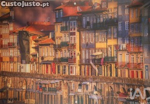 imagem_17