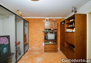 imagem_40