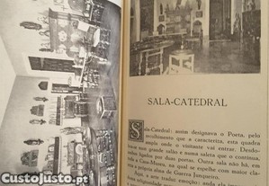 imagem_6
