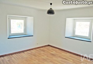 imagem_19