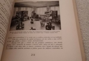 imagem_6
