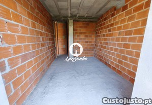 imagem_23