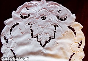 imagem_2