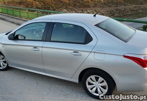 imagem_3
